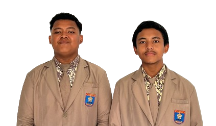 Paslon 01